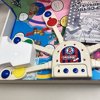 アメリカ横断ウルトラクイズ バンゲーム ゲオ公式通販サイト/ゲオオンラインストア【中古】アメリカ横断
